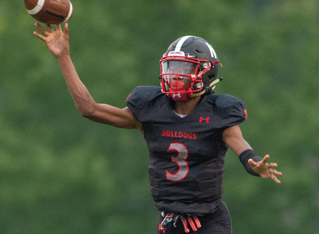 9-11-20_Floyd@NewAlbany_FB_28021.jpg